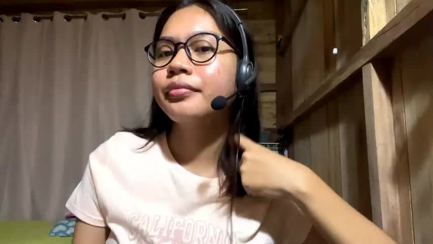 veliabiez Adult Chat June 9, 2026