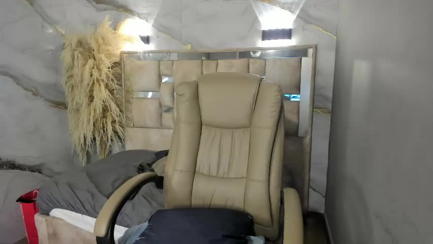 beyota_11 Adult Chat June 9, 2026