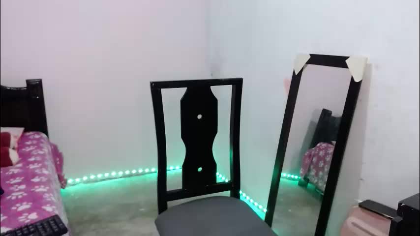 cat_valen Adult Chat June 9, 2026