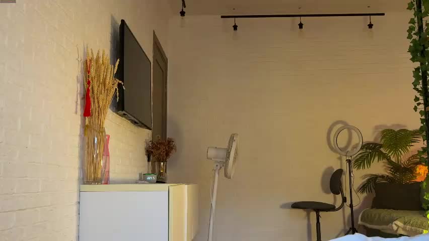 elli_harmon Adult Chat June 9, 2026