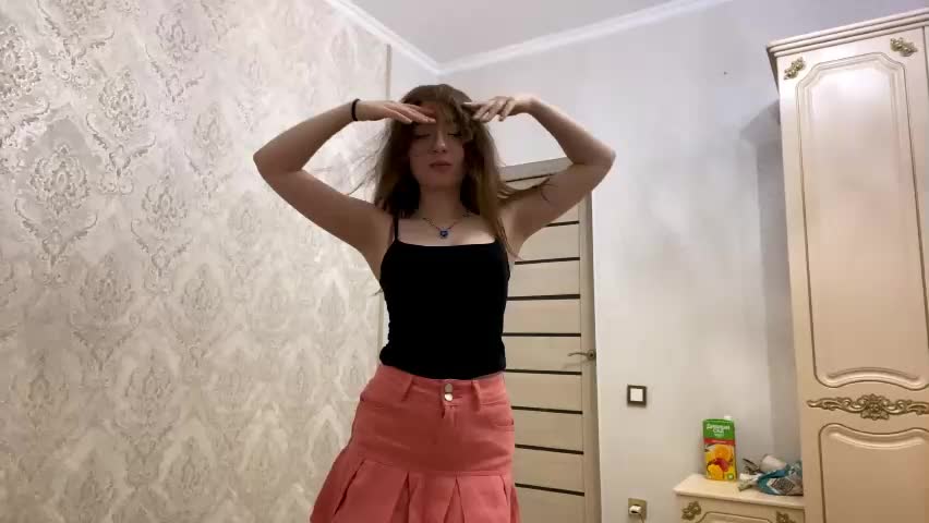 katinaflatau Adult Chat June 9, 2026