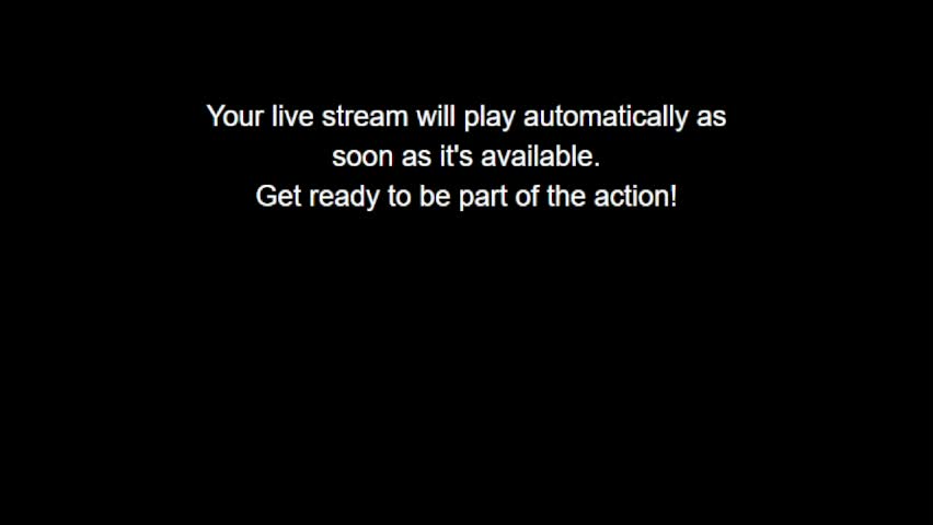 lii_gong_ Adult Chat June 8, 2026