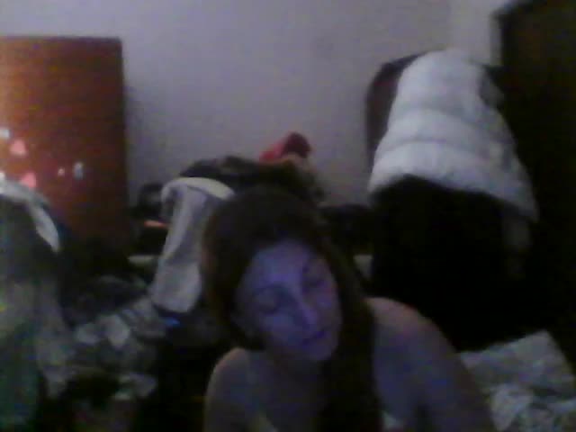 sweetcandy1 Adult Chat June 9, 2026