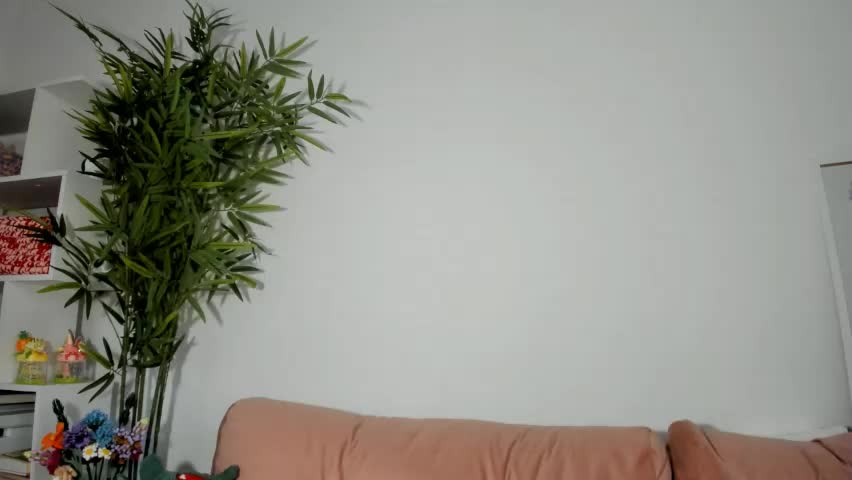 thisisamelia Adult Chat June 9, 2026