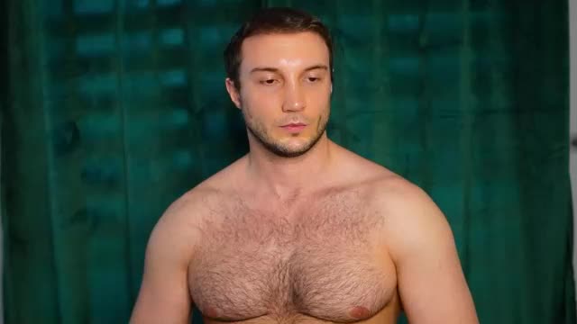 tom_fordd Adult Chat June 9, 2026