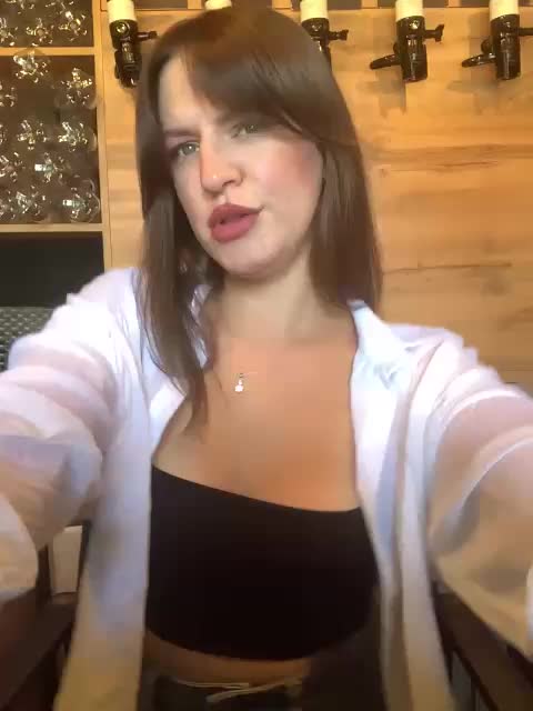 Yummypopka Adult Chat June 8, 2026