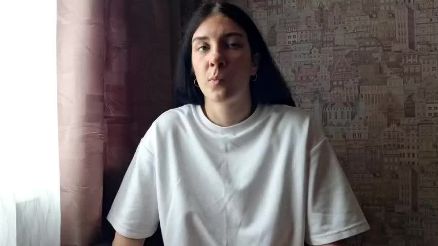 sharicehollinghead Adult Chat June 8, 2026