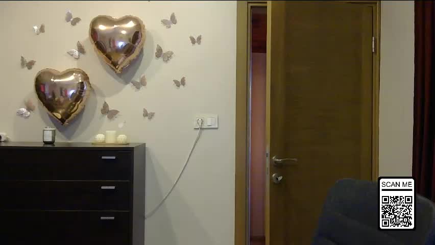 wild_silk_desire Adult Chat June 9, 2026