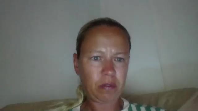 naughtyjennyblondeuk Adult Chat June 9, 2026