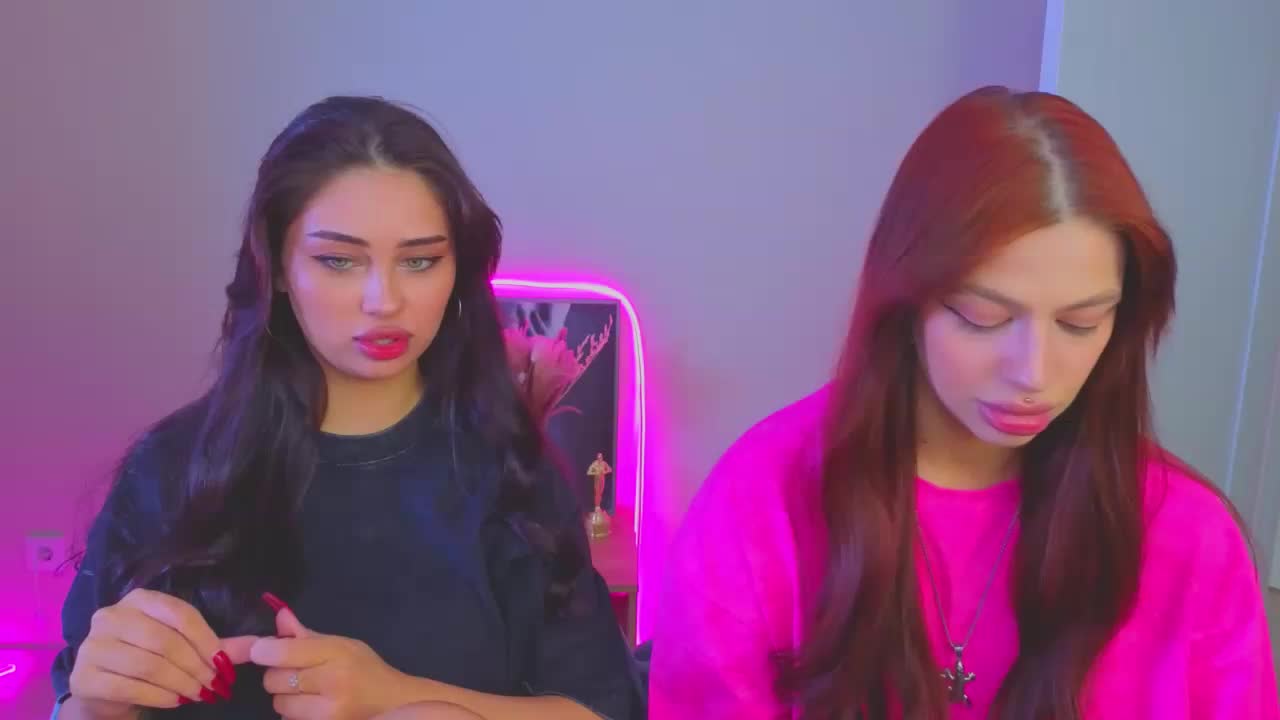 Lizarttt Adult Chat June 9, 2026