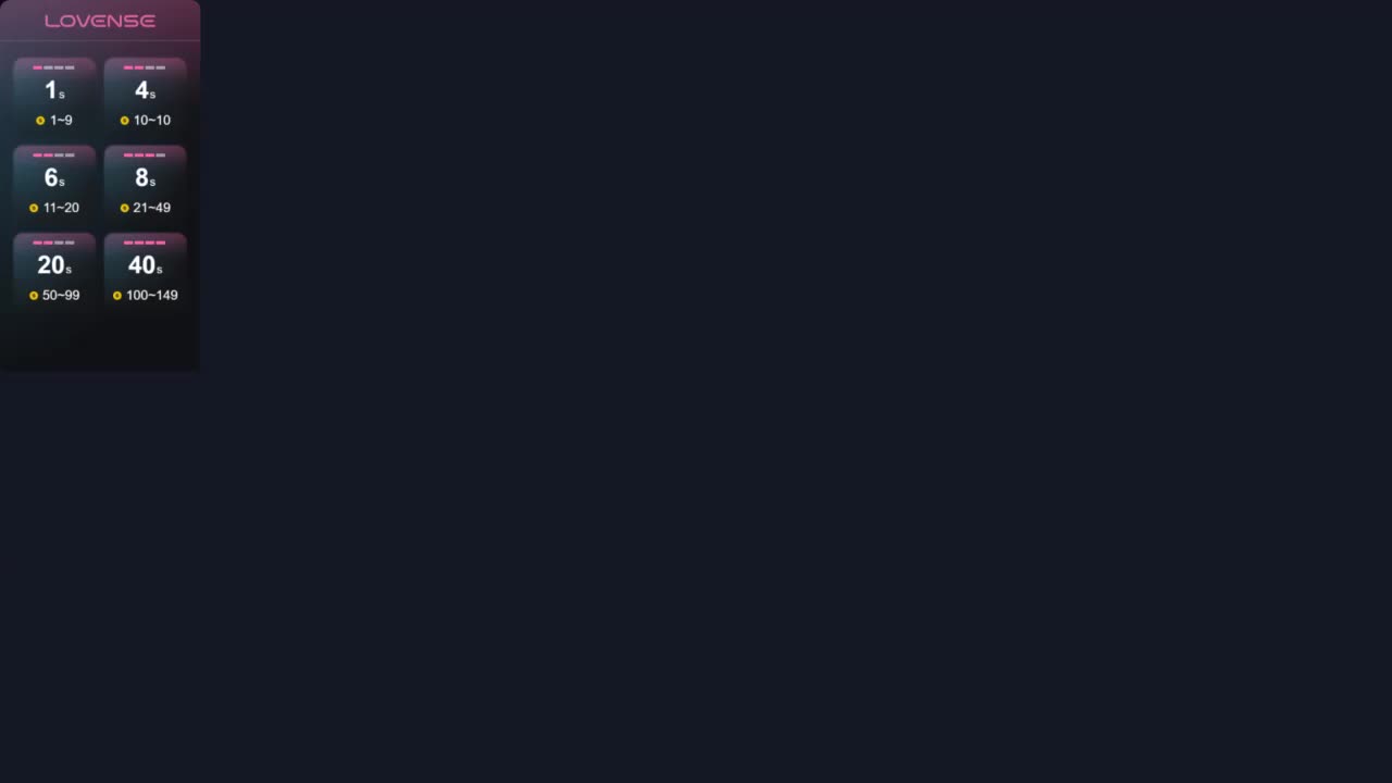 ElisabethReichling Adult Chat June 9, 2026