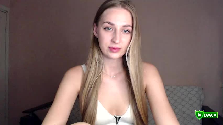 femkedejager Adult Chat June 9, 2026