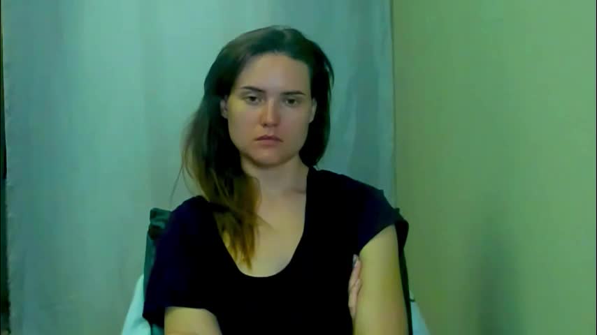 jessy_lil Adult Chat June 9, 2026