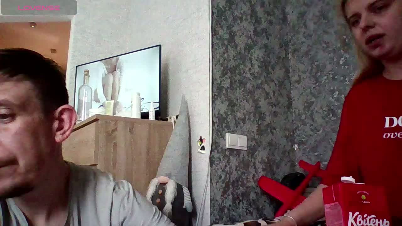 vitaminka-cc Adult Chat June 8, 2026
