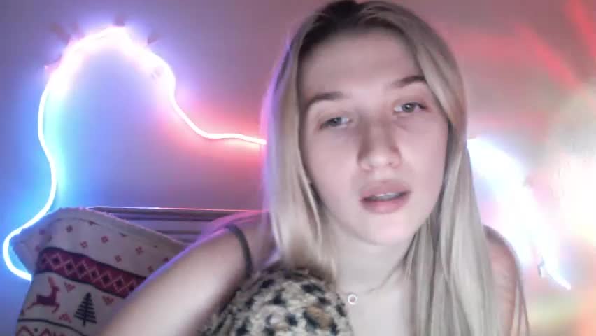 honeyveil Adult Chat June 9, 2026
