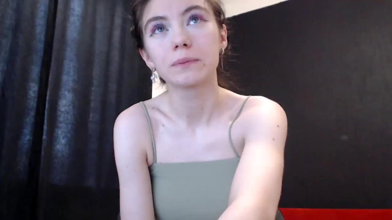 Feyka-dream Adult Chat June 9, 2026