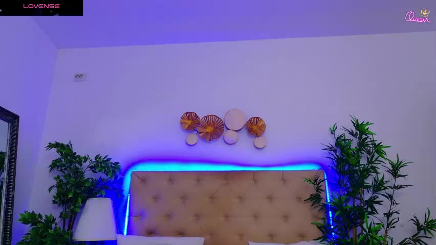 daliyaa_ Adult Chat June 9, 2026