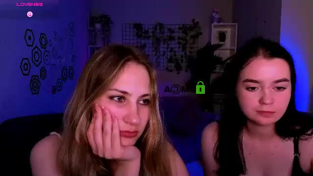 aria_glow Adult Chat June 9, 2026