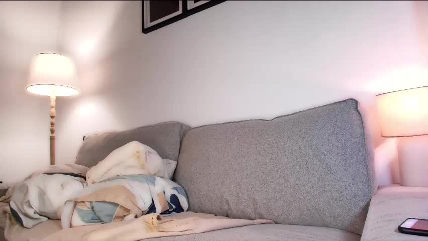 emilynoir_ Adult Chat June 9, 2026
