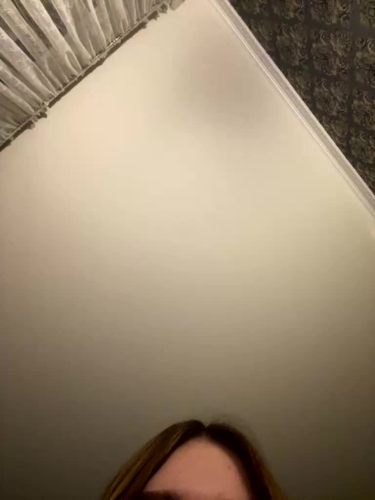 shyyyygirls Adult Chat June 9, 2026