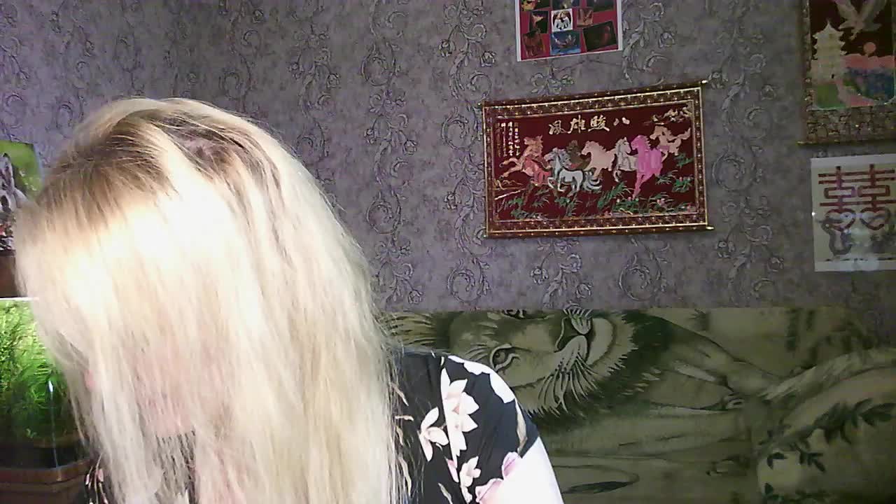 JanessNE Adult Chat June 9, 2026