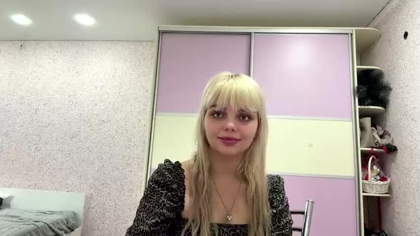 wondadonnie Adult Chat June 8, 2026