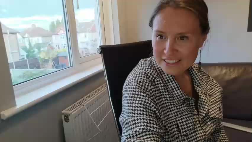 eatmypie69 Adult Chat June 9, 2026