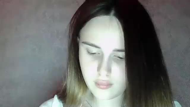 jane_night Adult Chat June 9, 2026