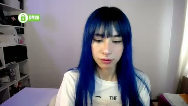 dakota_senju Adult Chat June 9, 2026