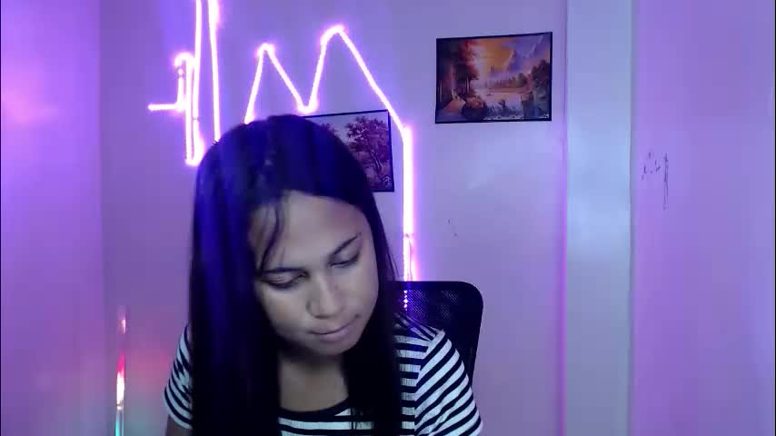 dess_morena Adult Chat June 8, 2026