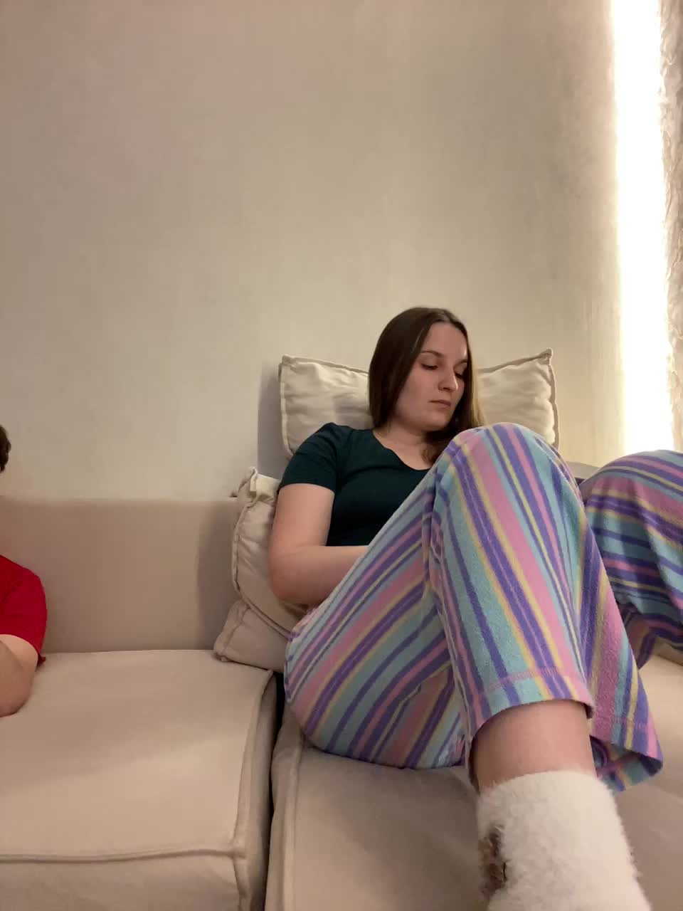 Annafirepussy Adult Chat June 9, 2026