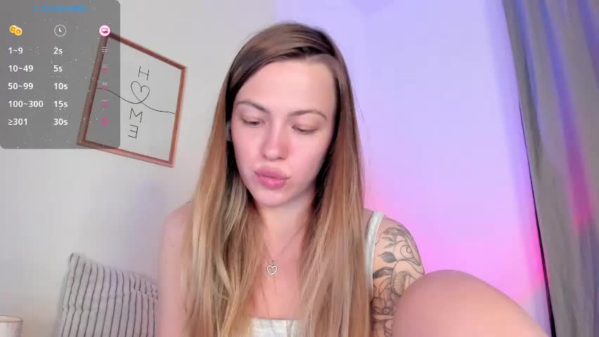 damn_cutie Adult Chat June 9, 2026