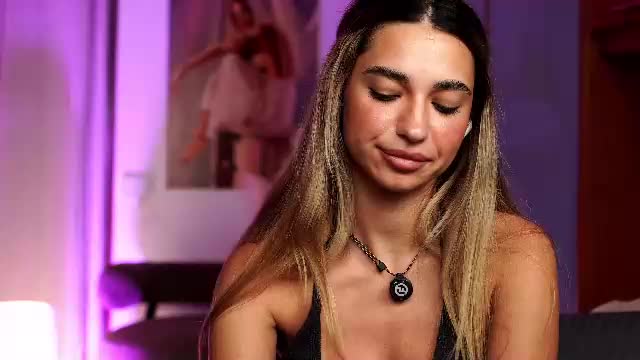 italy_baby Adult Chat June 9, 2026