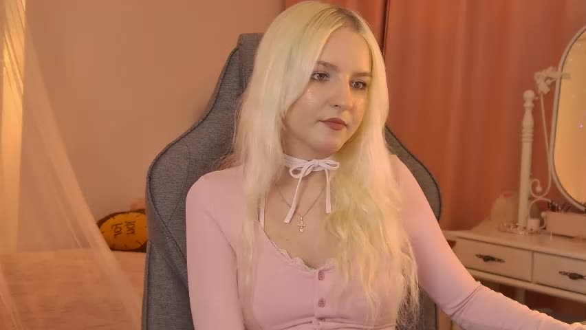 violamore Adult Chat June 9, 2026
