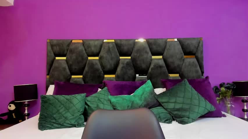 malujensen Adult Chat June 9, 2026