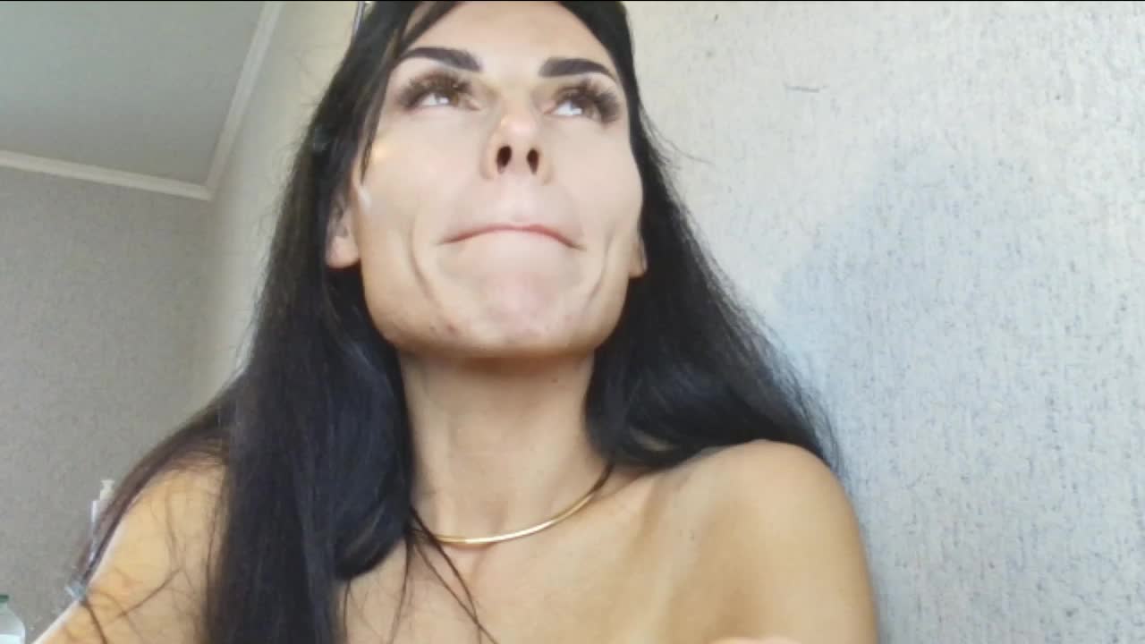 Gospozha-888 Adult Chat June 8, 2026