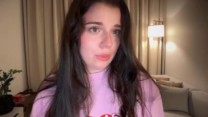 tutti_frutti_ Adult Chat June 9, 2026