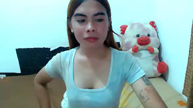 mikhaylaanderson Adult Chat June 9, 2026