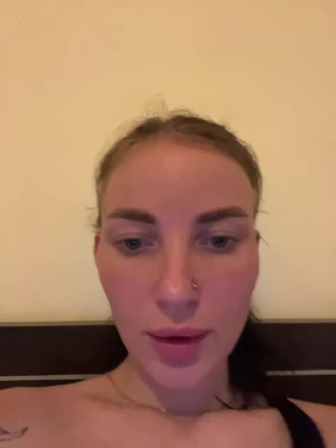 Manynya2 Adult Chat June 9, 2026