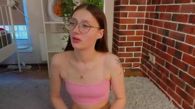 jericapuetz Adult Chat June 9, 2026