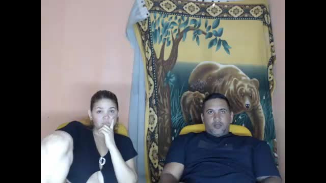 steveneva Adult Chat June 8, 2026