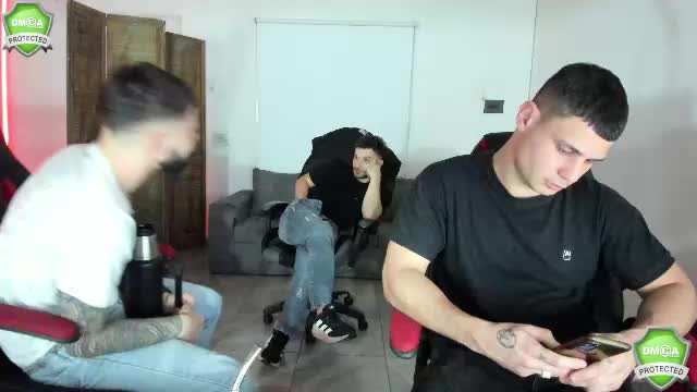 classied Adult Chat June 9, 2026