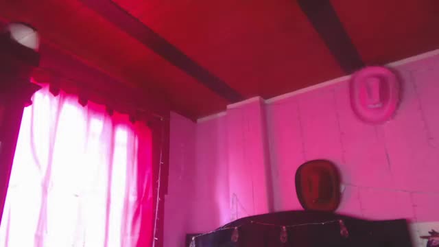 nikkirous_ Adult Chat June 9, 2026