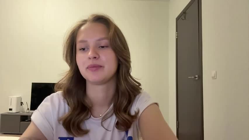 gwendolynnn Adult Chat June 9, 2026