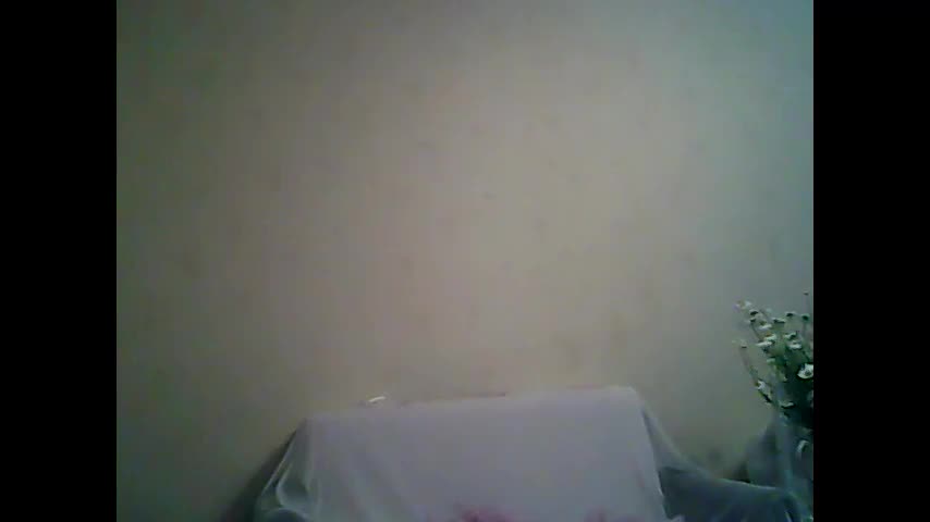 sexybabyforyou Adult Chat June 9, 2026