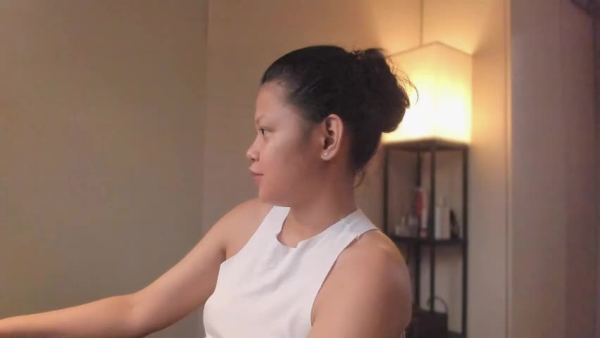 _ann1e_ Adult Chat June 9, 2026