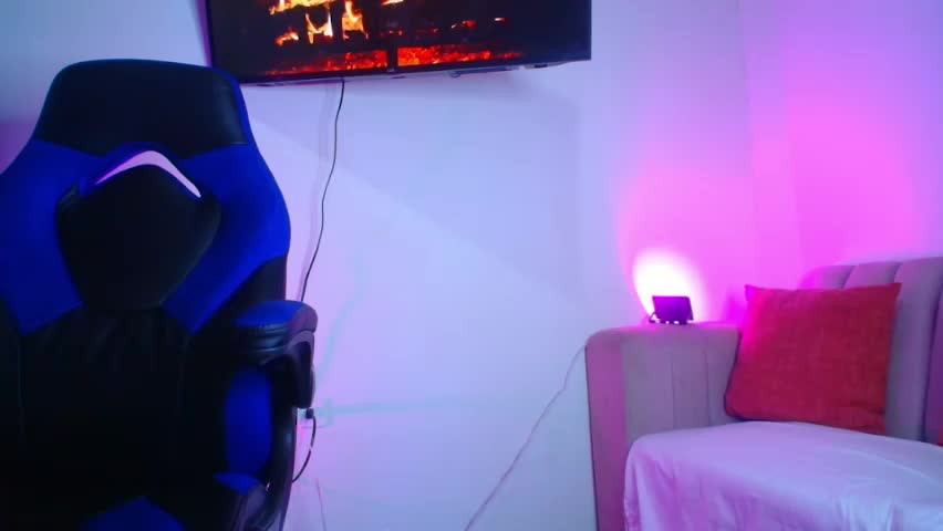 soee_18 Adult Chat June 9, 2026