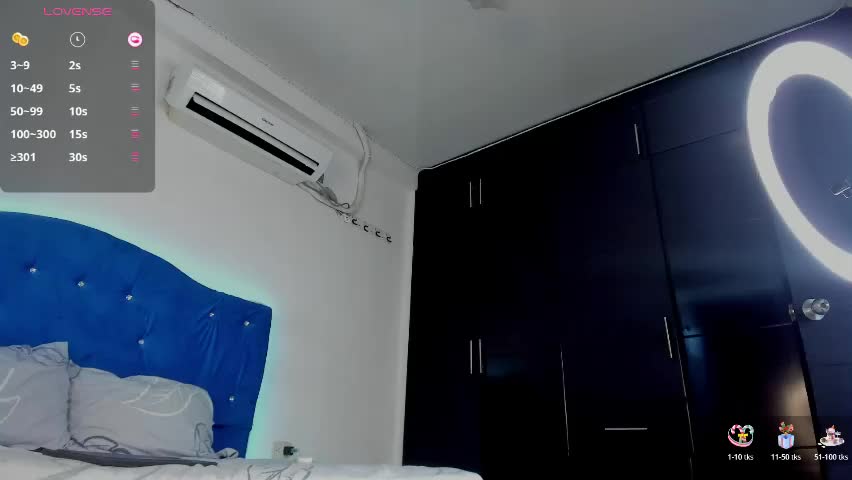 belle_petite_ Adult Chat June 9, 2026