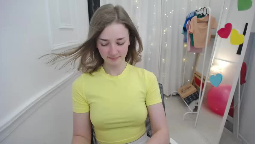bree_sky Adult Chat June 8, 2026