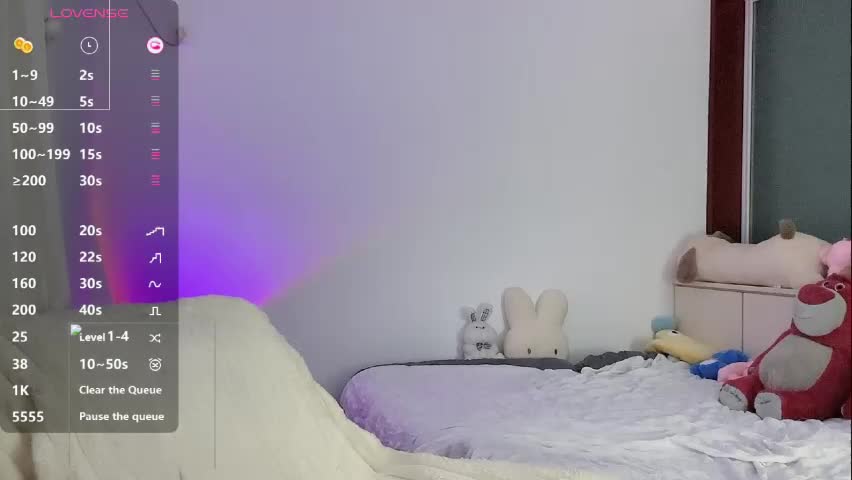 _flipped_ Adult Chat June 8, 2026